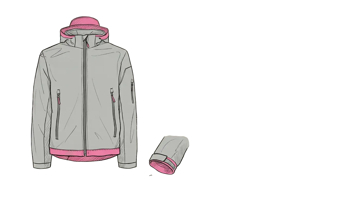Fashion Slide 03